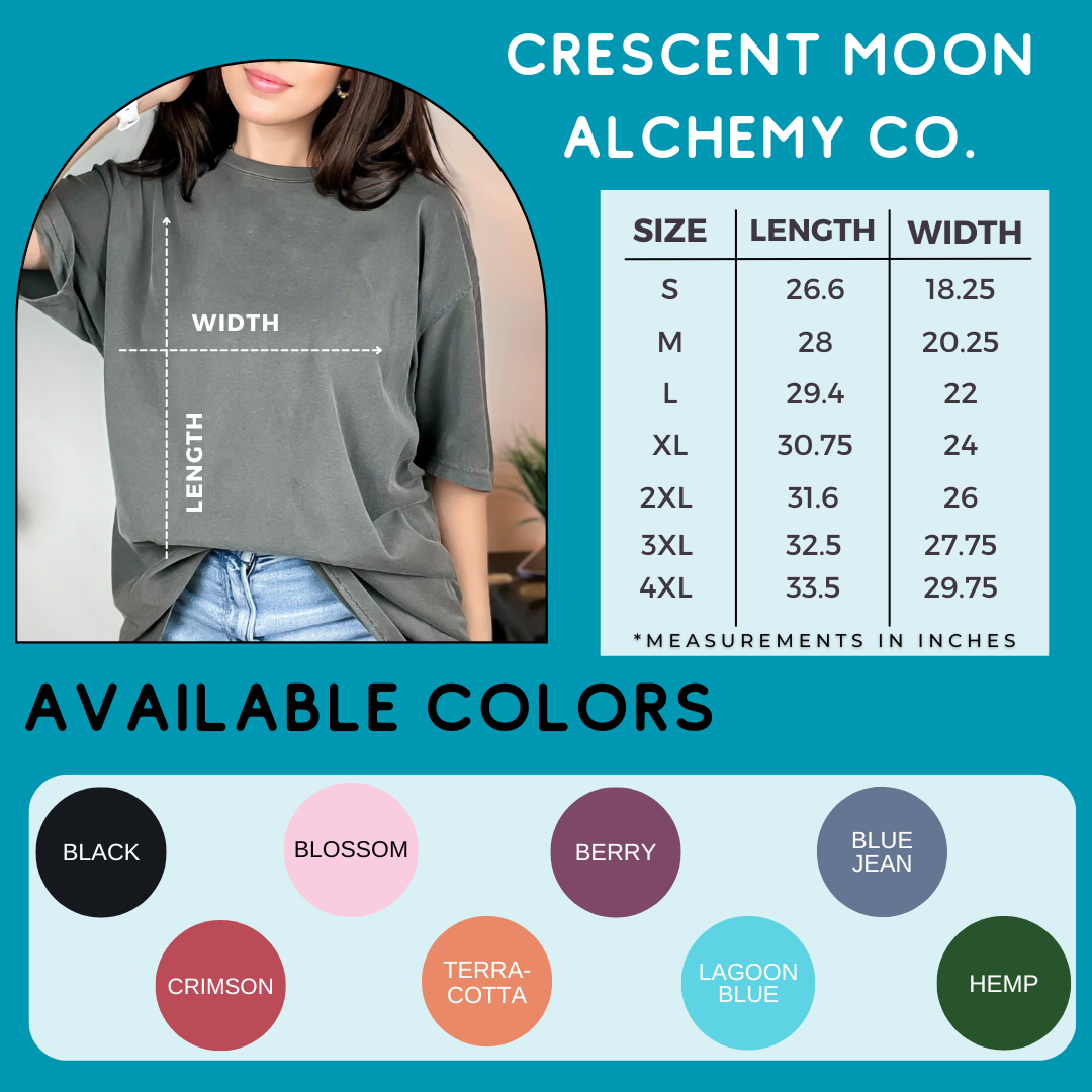 You Can Certainly Try Tee