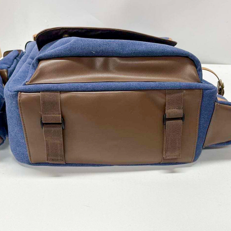 Ultimate Game Night Backpack