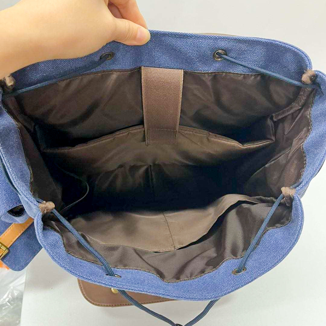 Ultimate Game Night Backpack