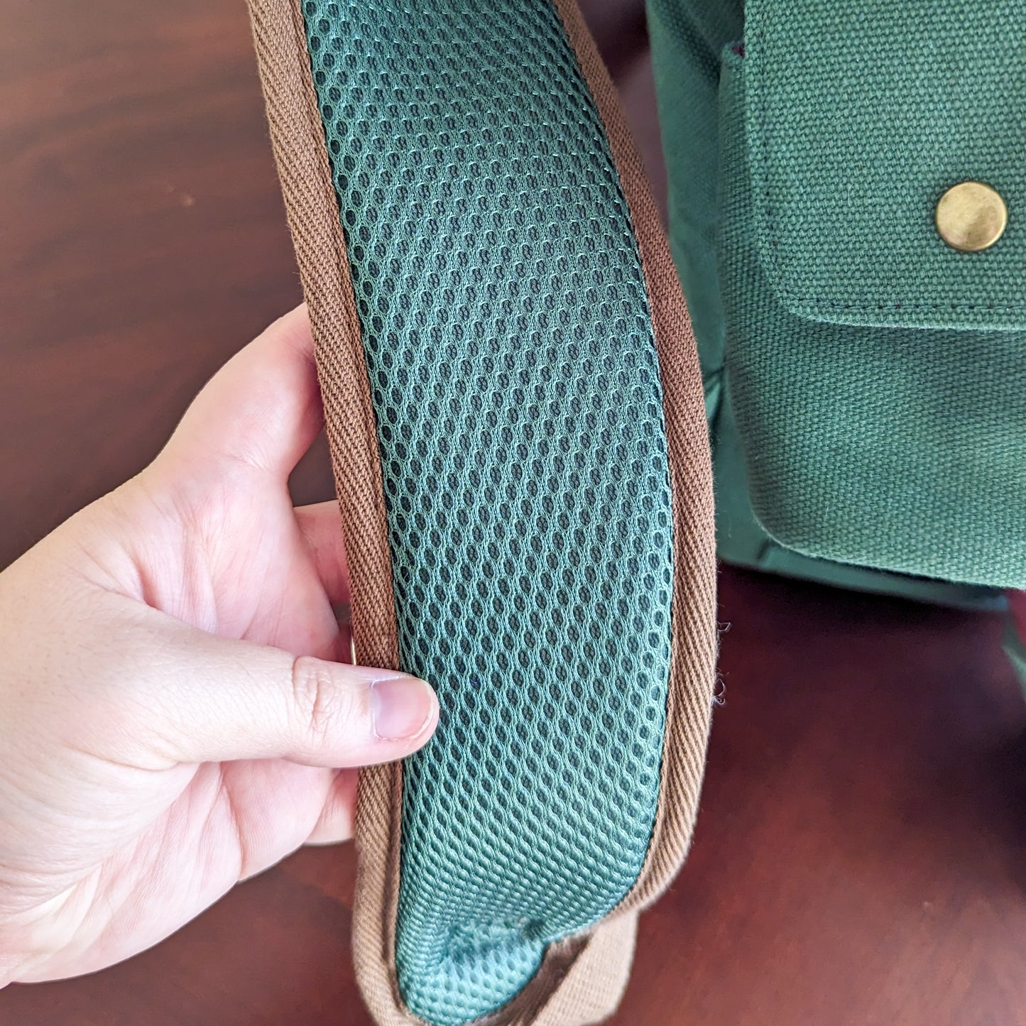 Ultimate Game Night Backpack