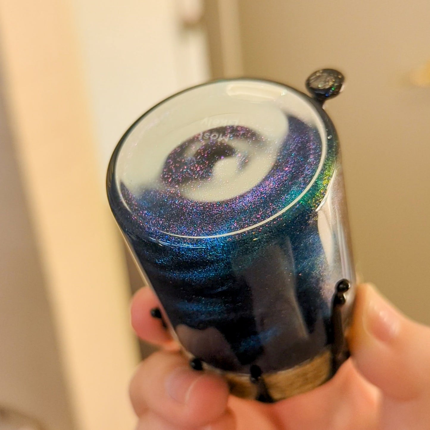 Potion of Divination *PRE-ORDER*