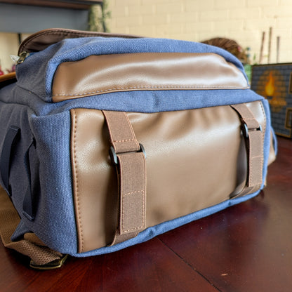 Ultimate Game Night Backpack